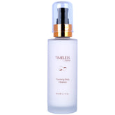 Foaming Daily Cleanser